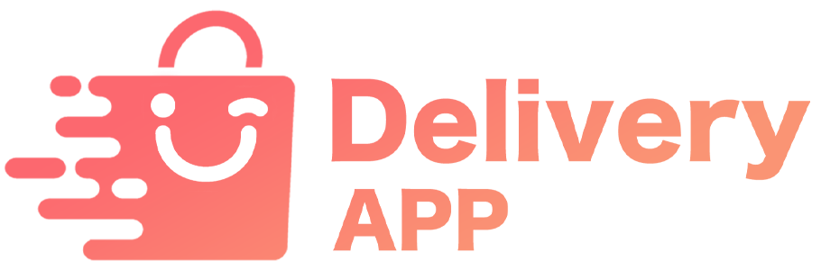 DELIVERYAPP